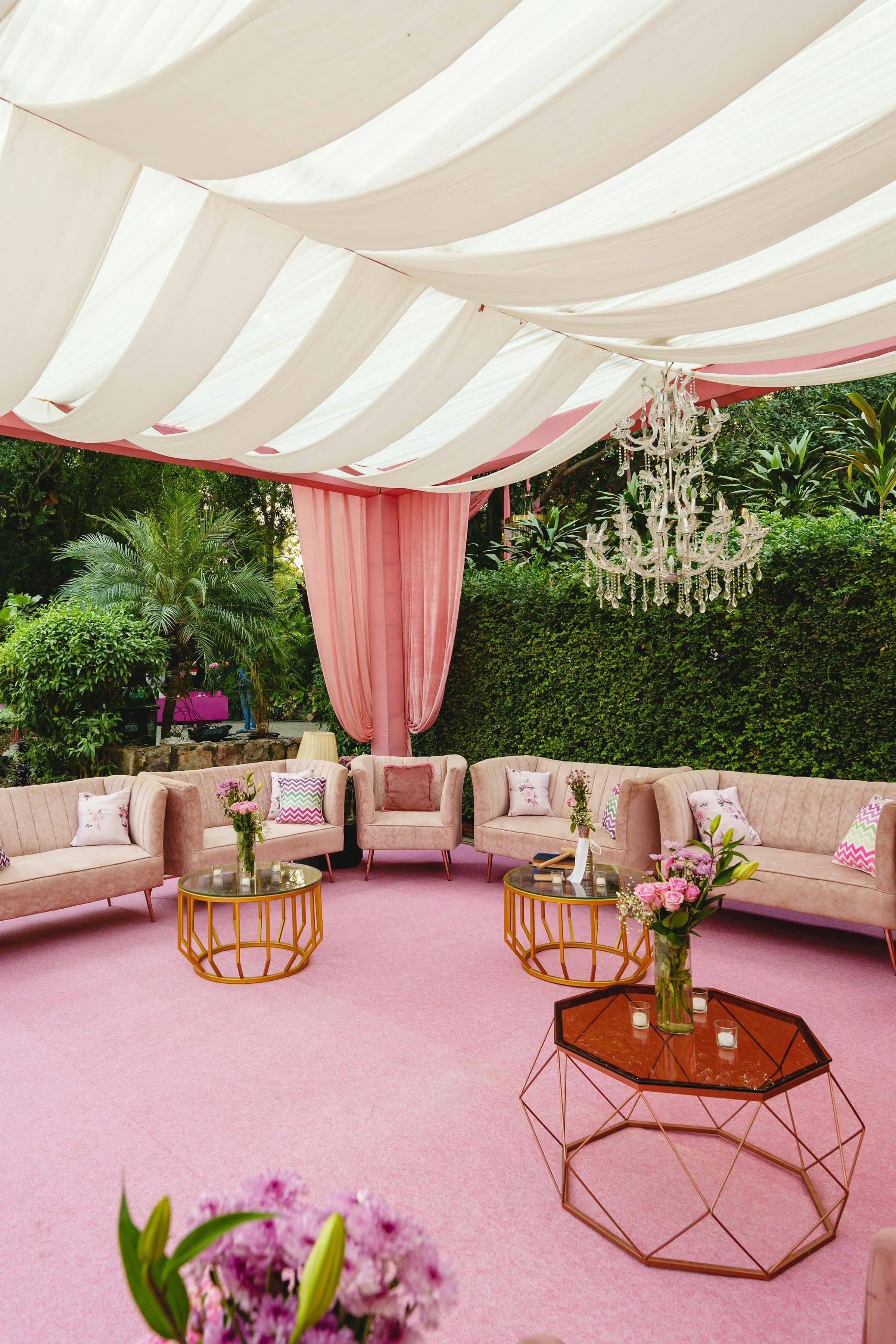 Wedding gallery 1