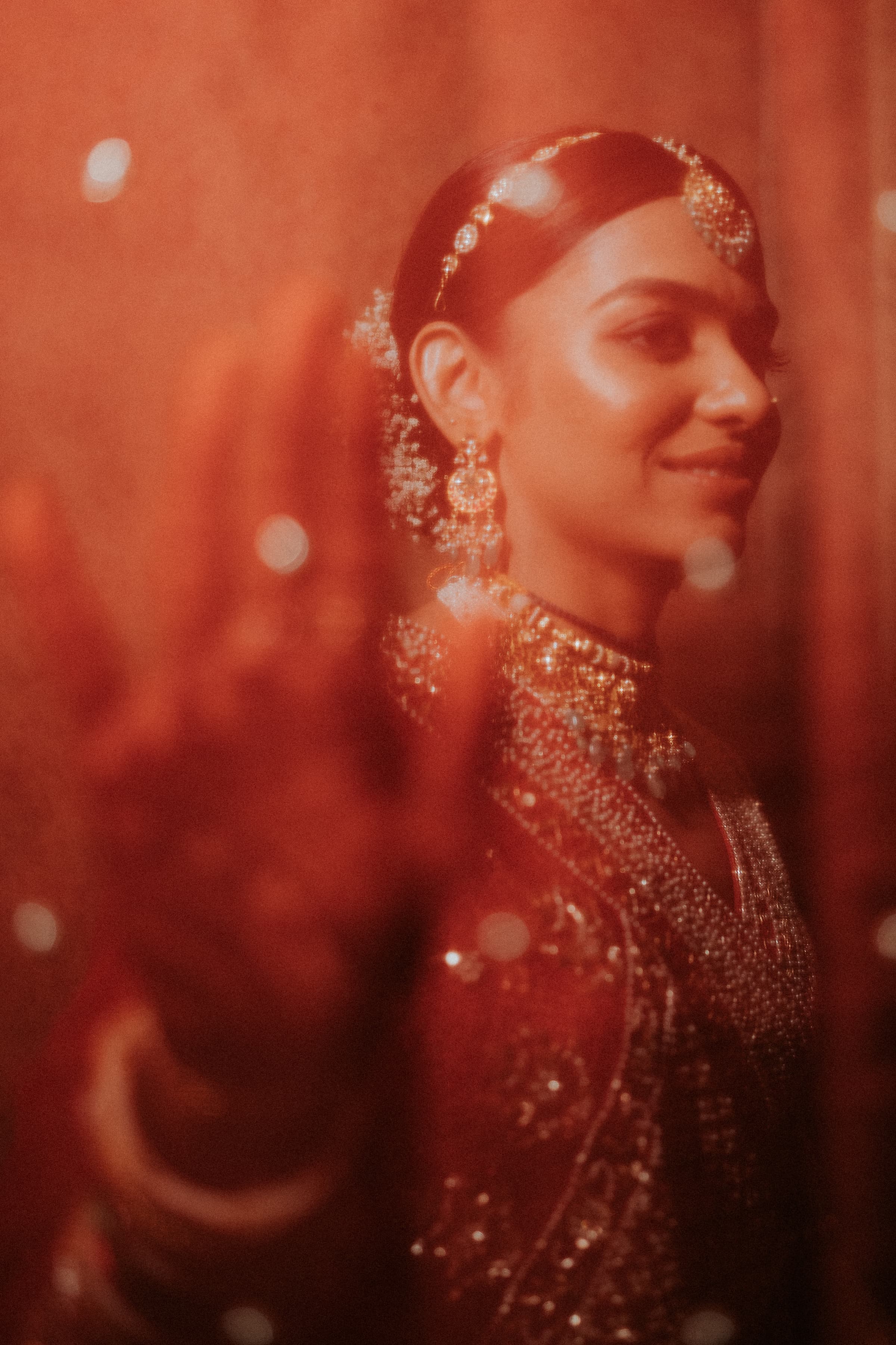 Wedding gallery 3