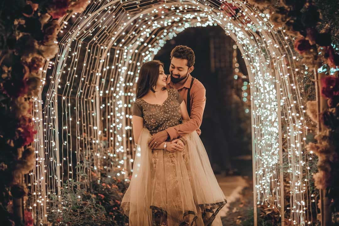 The Ultimate Guide to Planning a Luxury Destination Wedding from Delhi